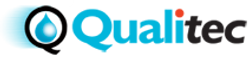 Qualitec