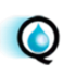 cropped-8746.png cropped-8746.png