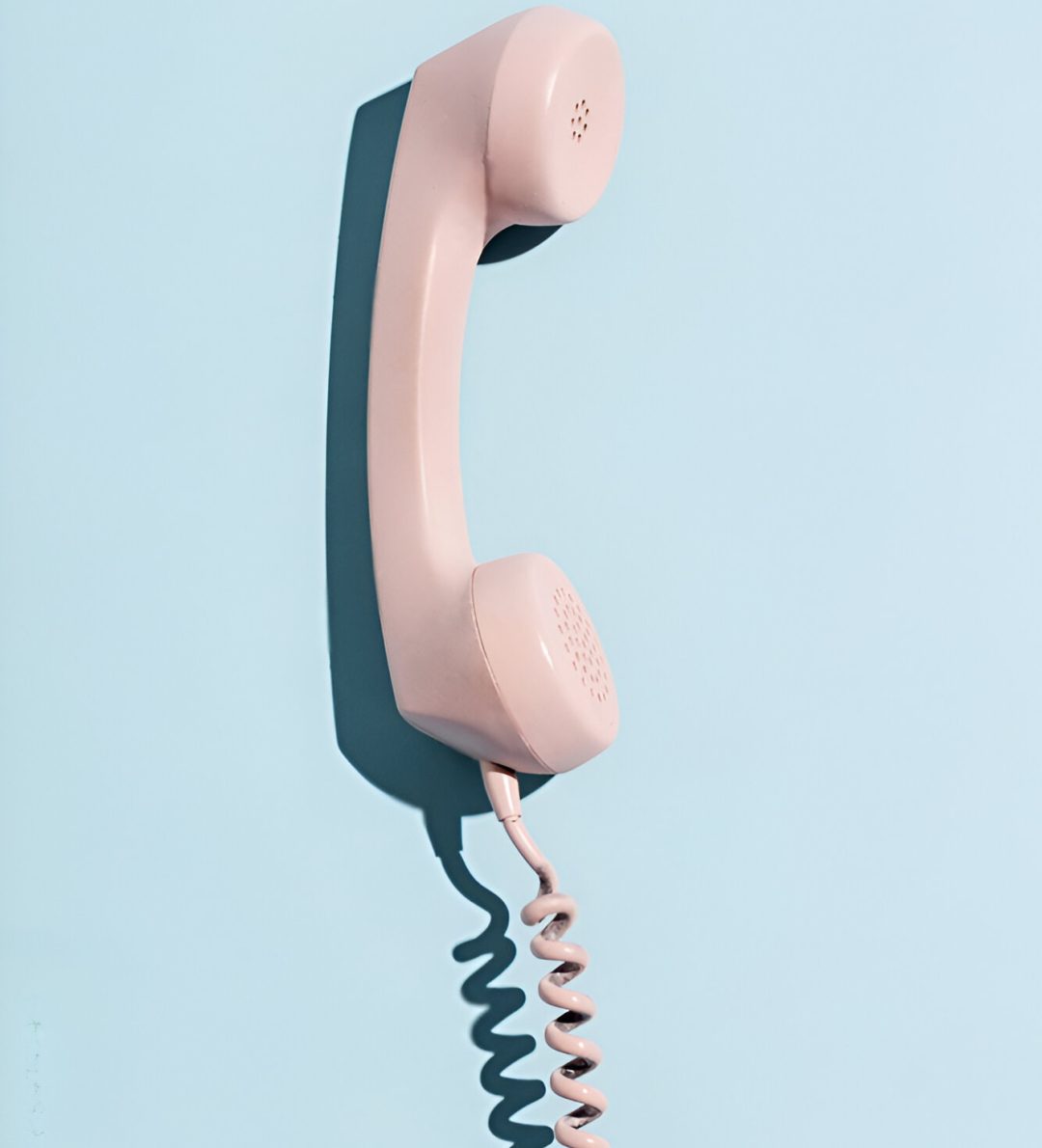 toolxox.com-Hx2346rA07